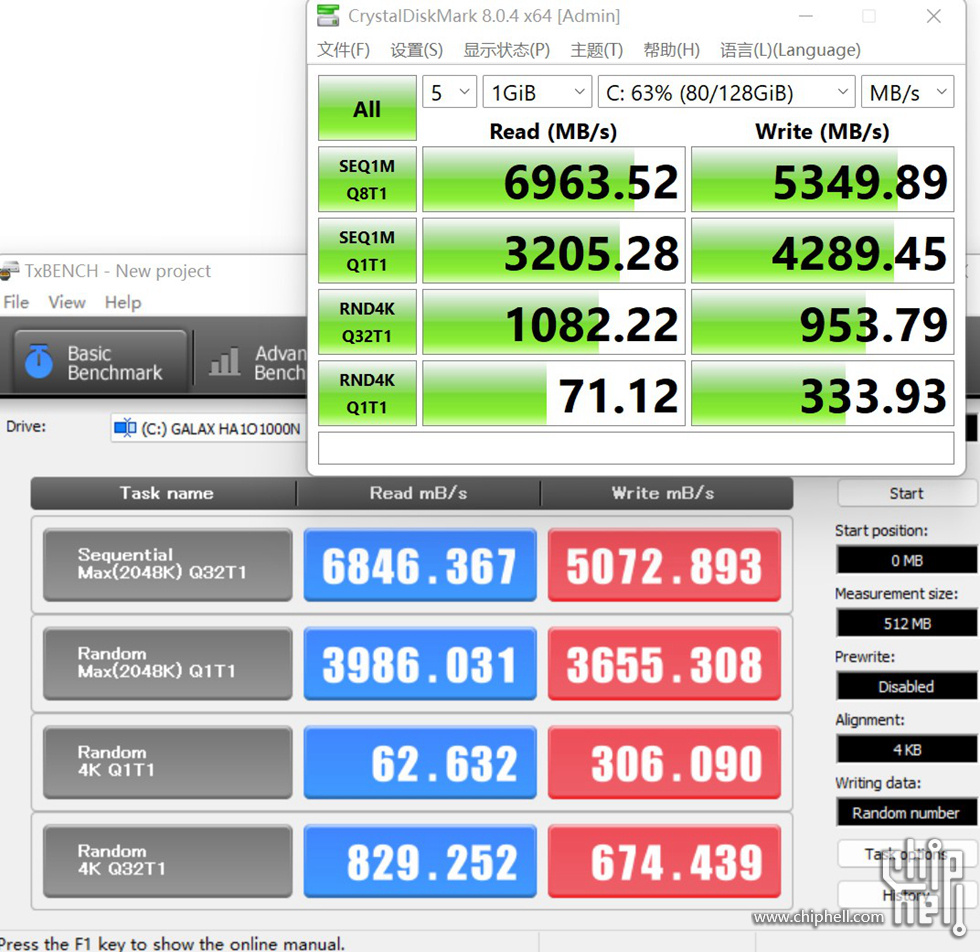 6 ssd.jpg