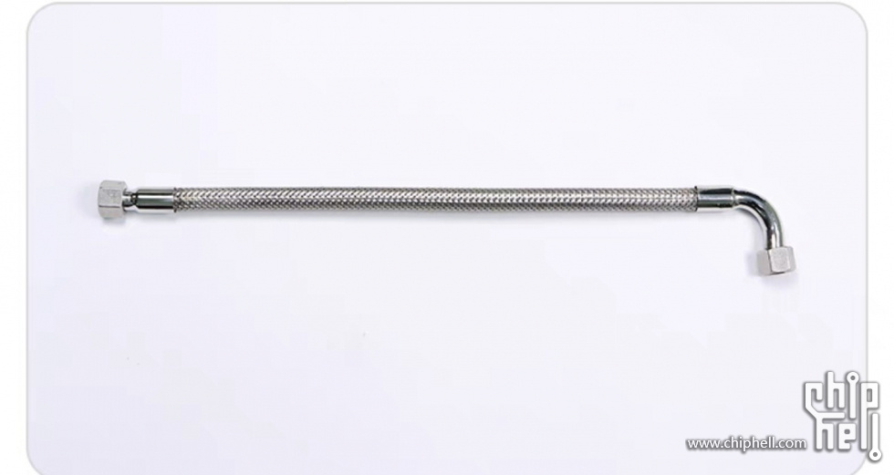 Screenshot_2022-12-02-22-36-45-320-edit_com.taobao.taobao.jpg