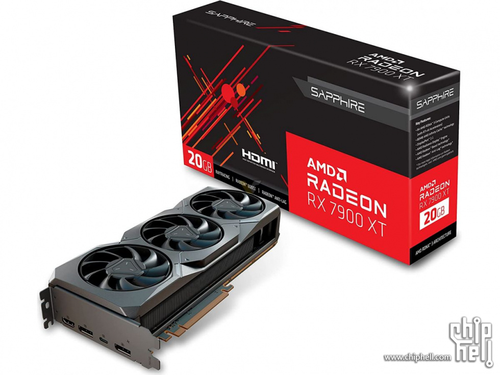 SAPPHIRE-Radeon-RX-7900-XT-20GB-1.jpg