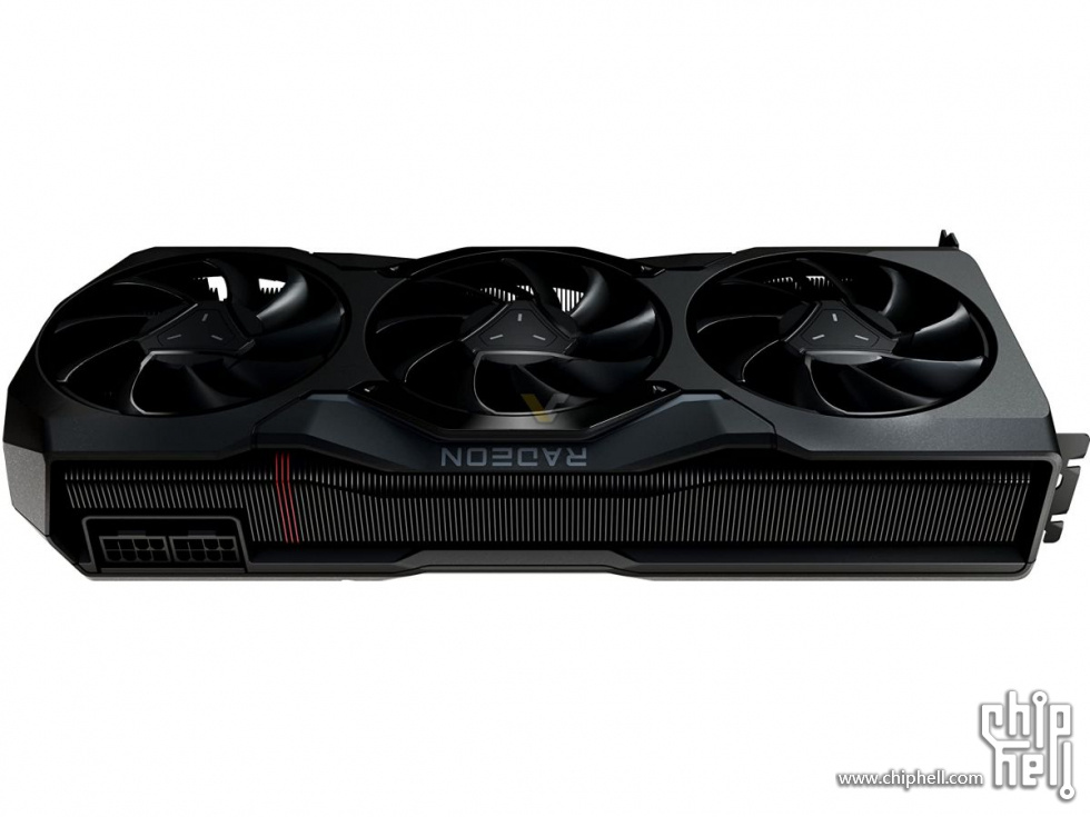 SAPPHIRE-Radeon-RX-7900-XTX-24GB-2.jpg