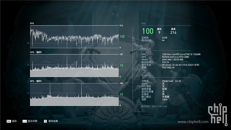 联力216装机-55.jpg