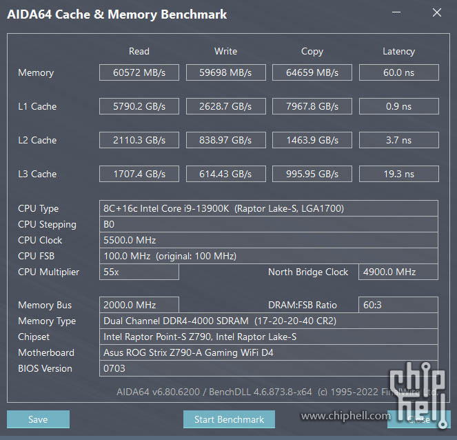 DDR4000_221203.jpg