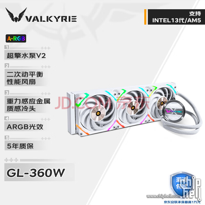 cd4646cf3b648339.jpg