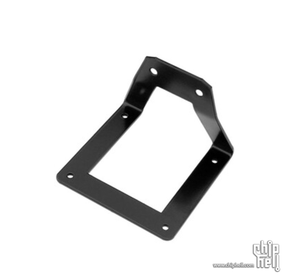Vertical stand frame.jpg