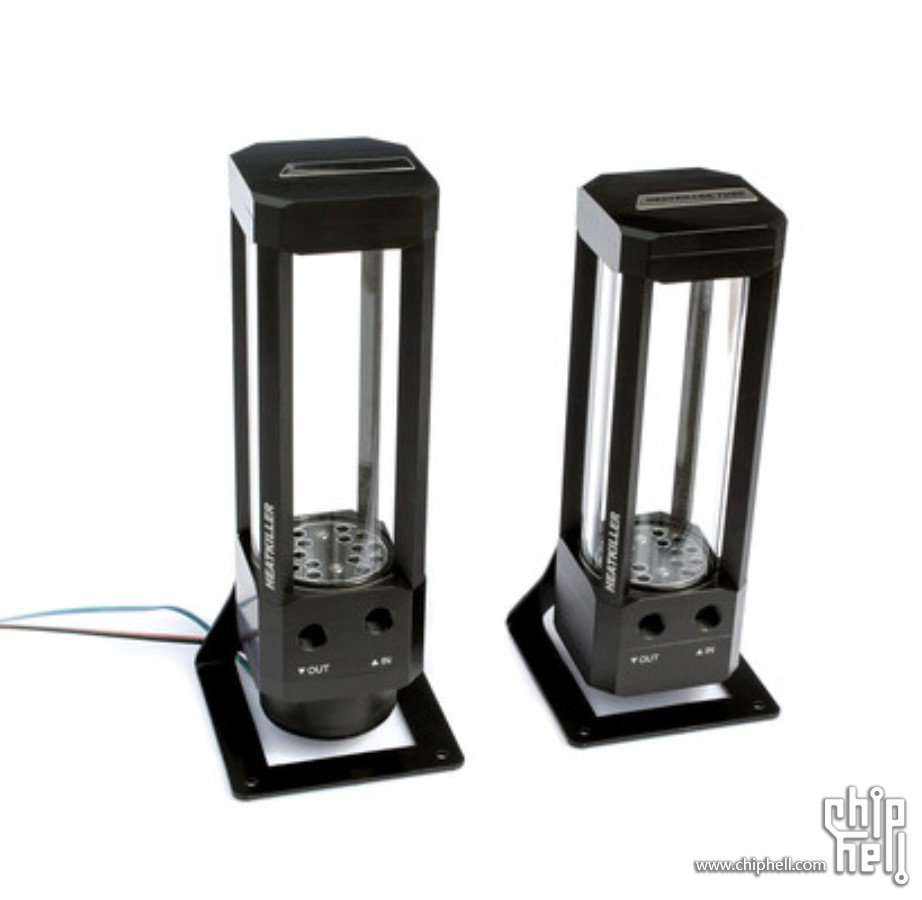 Vertical stand.jpg