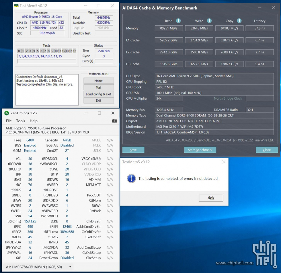 memtest3_7950X.JPG