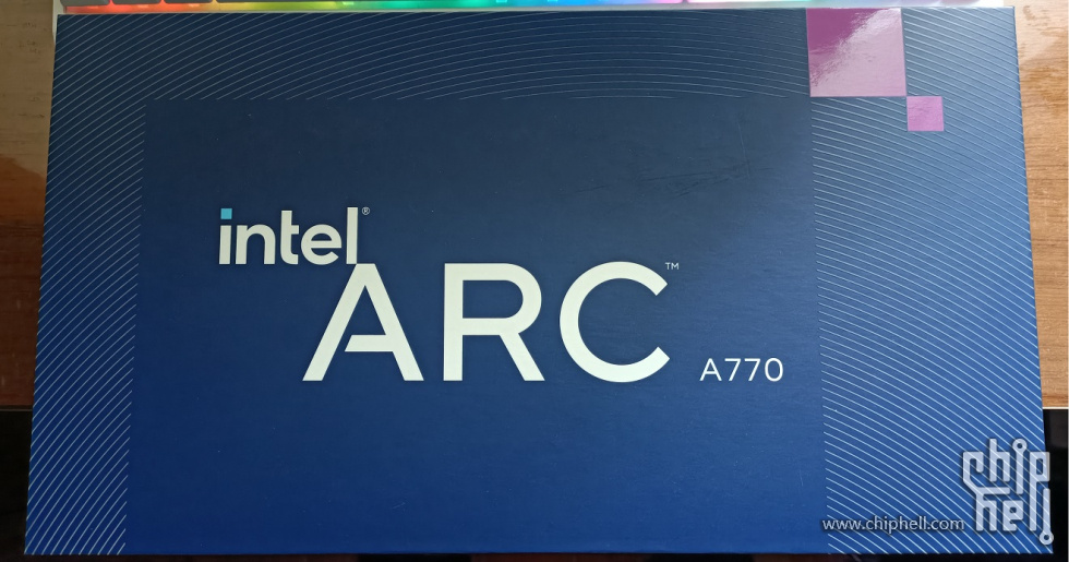 Intel ARC A770-盒子.jpg