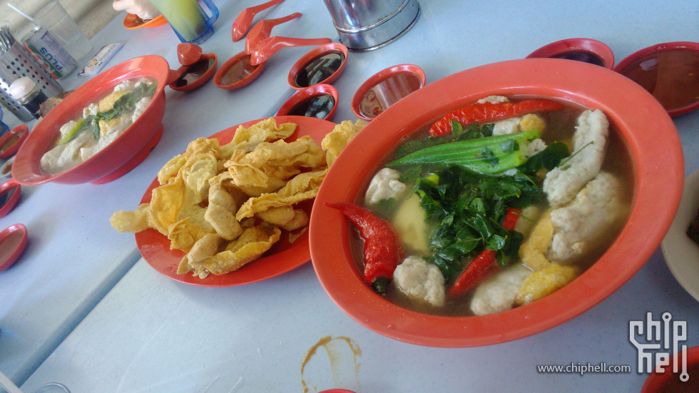 IMG_20131011_132556.jpg