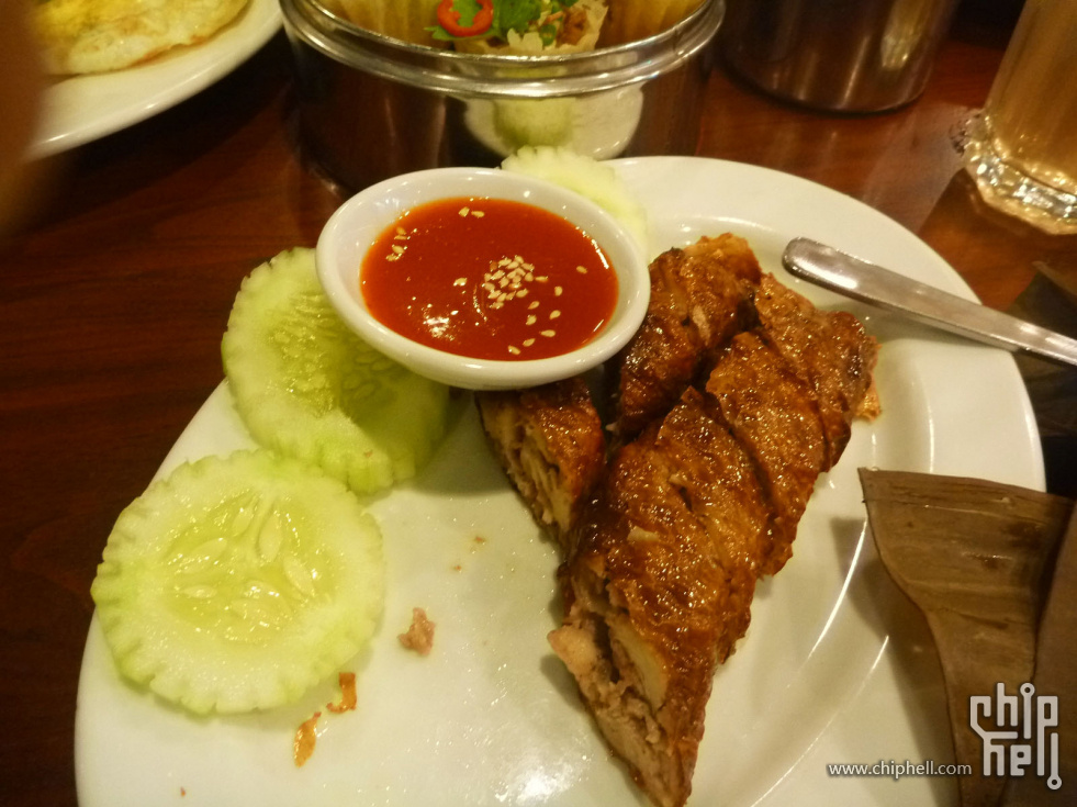 P1070017.JPG