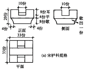 枓.png