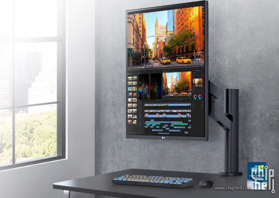 mnt-dualup-ergo-28mq780-01-2-lg-dualup-monitor-ergo-desktop.jpg
