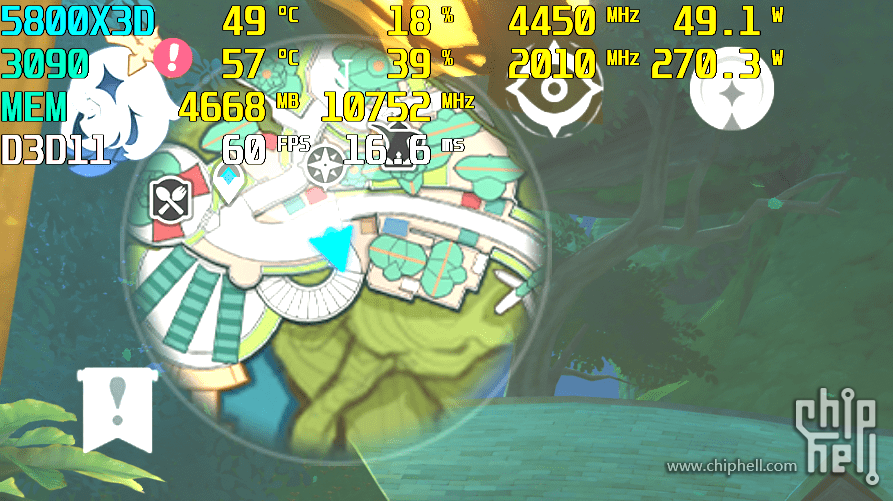 2147-min.png