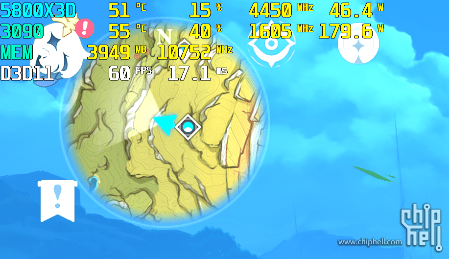 7222225-min.png