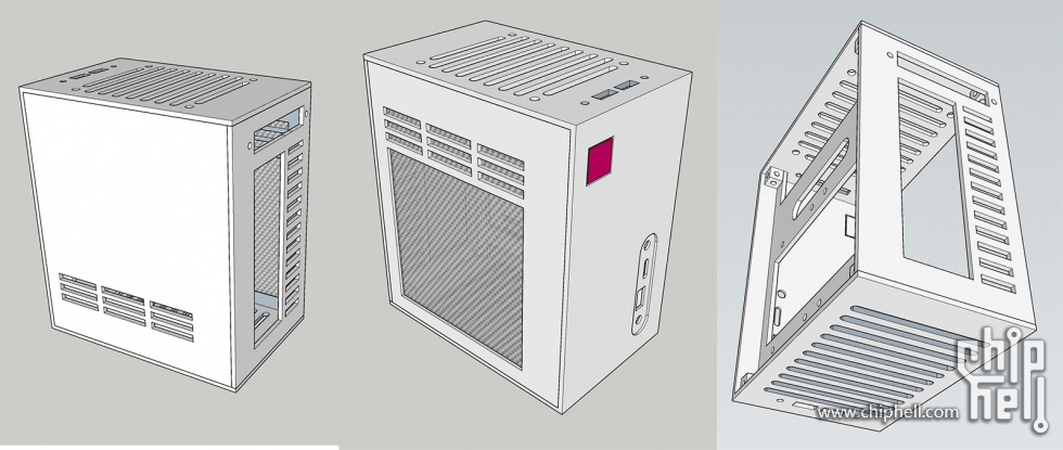 机箱方案一.jpg