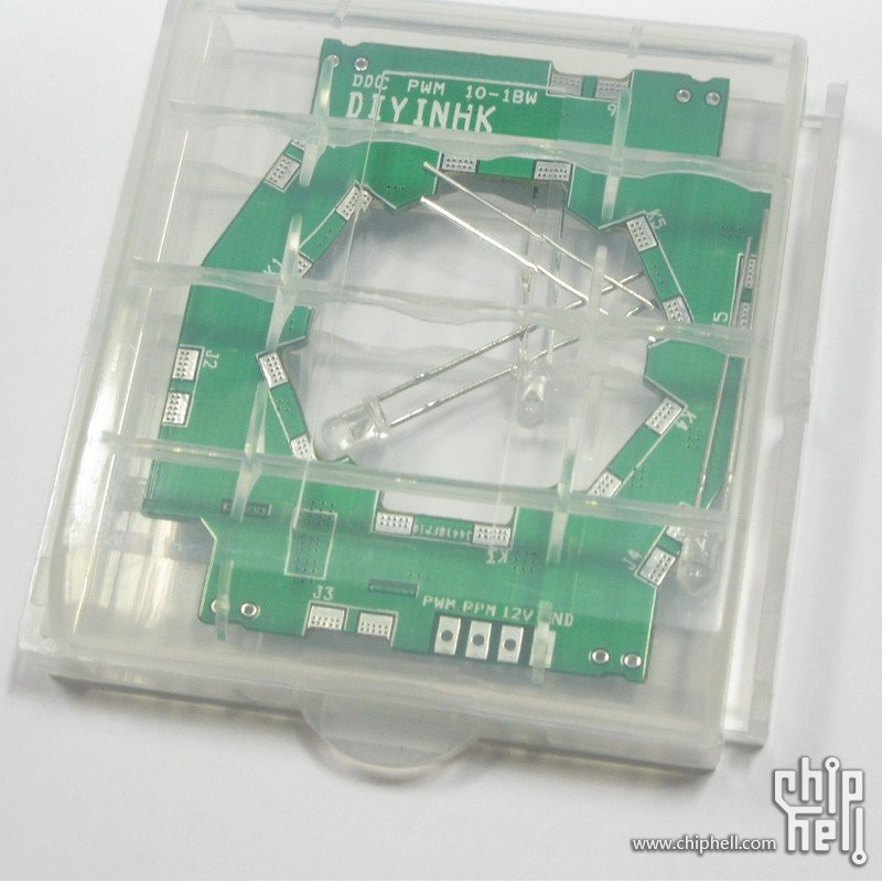 laing-ddc-pump-18w-repair-pcb-wled-smd-soldered-mcp355.jpg