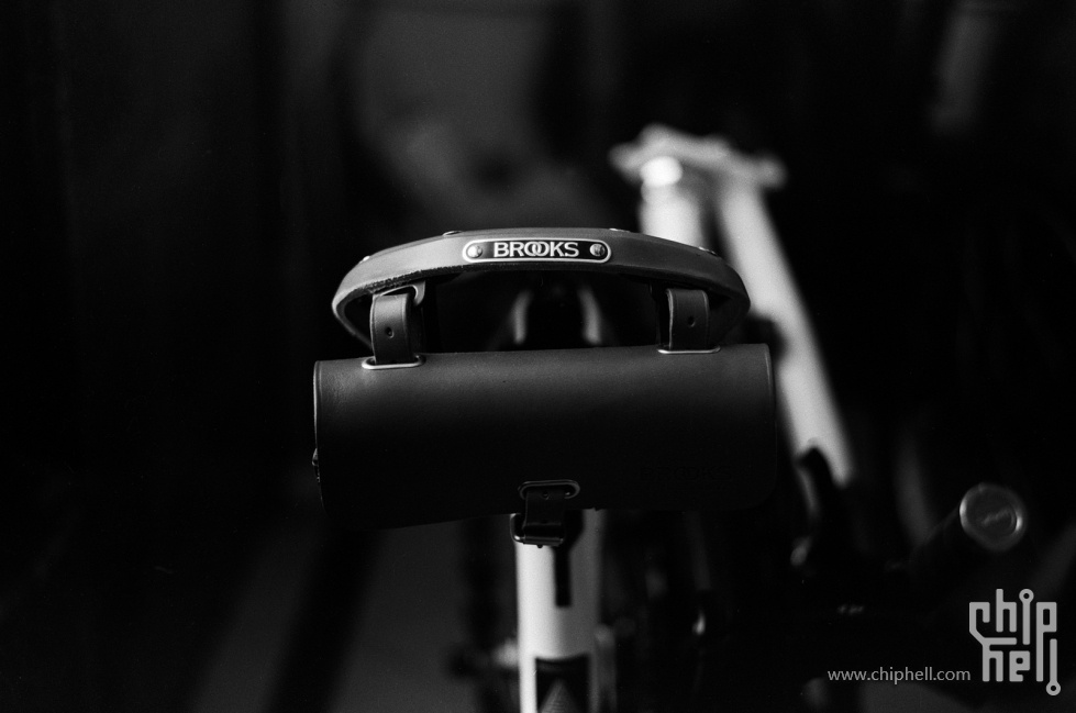 JCH-StreetPAN-400_331.jpg