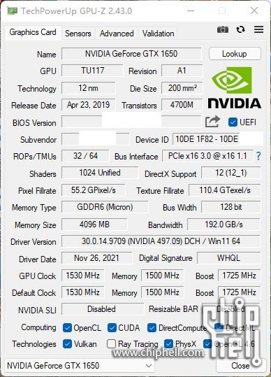 GPU-Z1.jpg