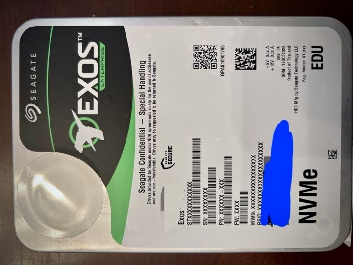 Seagate_NVMe_HDD.jpg