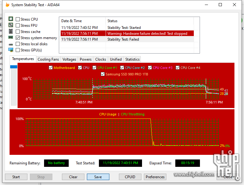 stabilitytest_5600_15m_1234.png