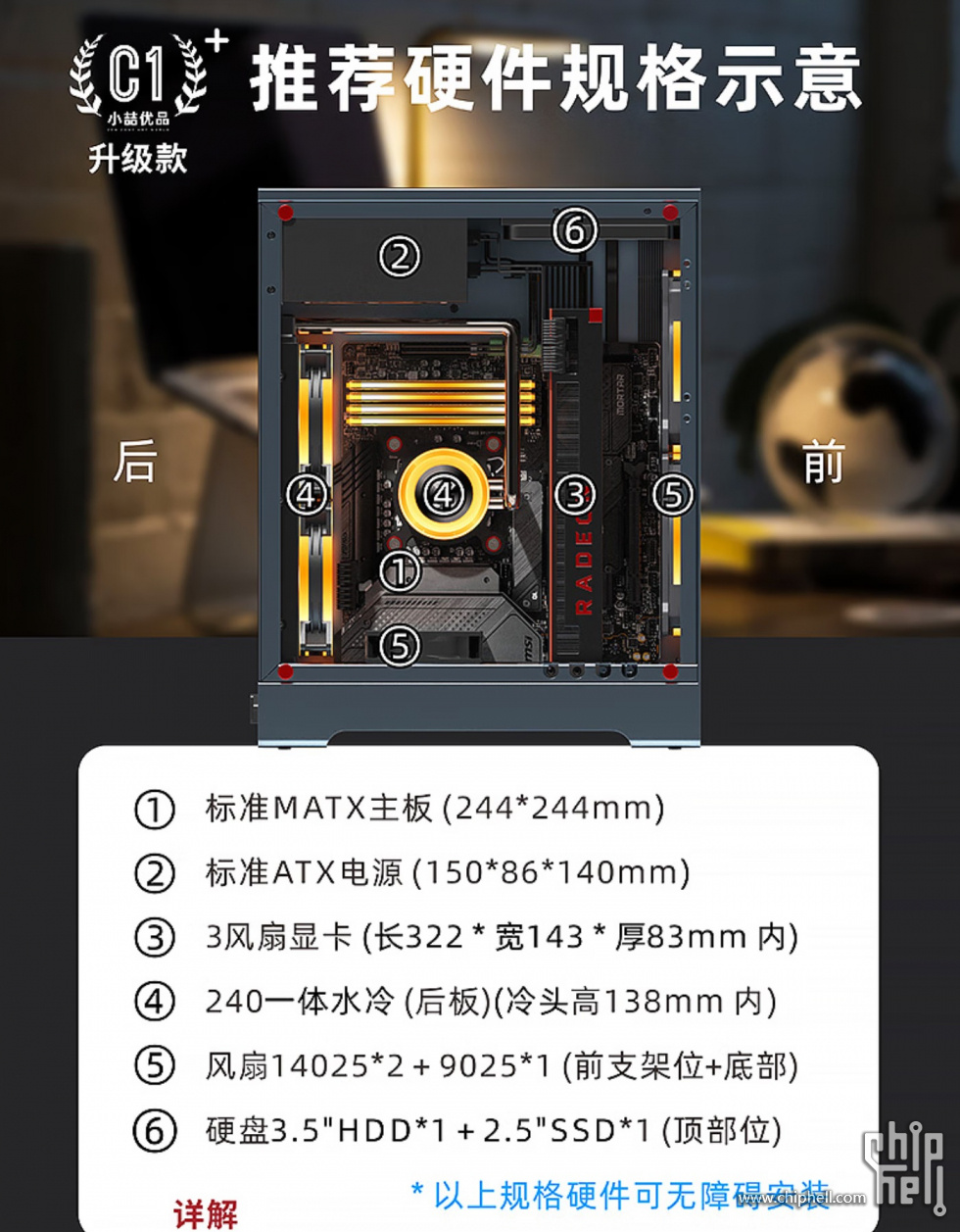 无标题.jpg