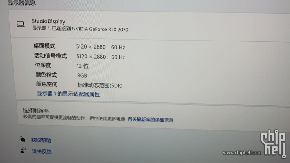 微信图片_20221209155246.jpg