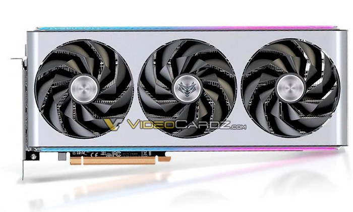 SAPPHIRE-Radeon-RX-7900-XTX-24GB-NITRO-3.jpg