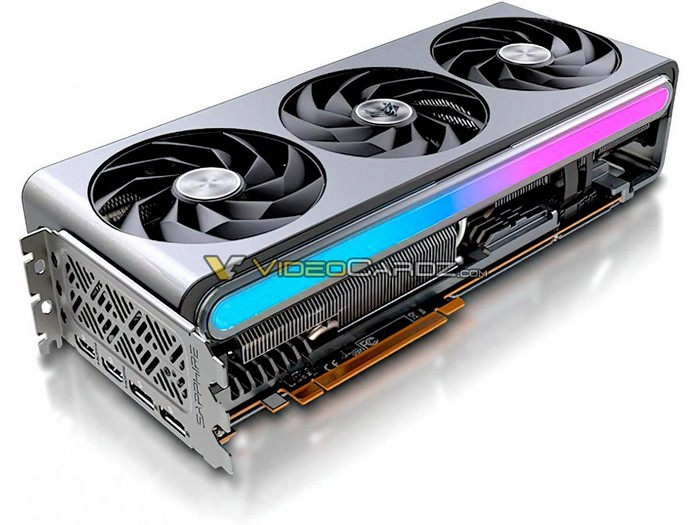 SAPPHIRE-Radeon-RX-7900-XTX-24GB-NITRO-2.jpg