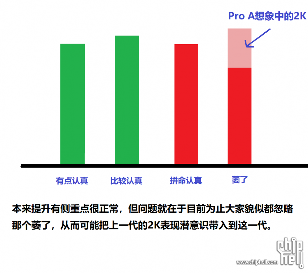 新建 BMP 图像.png