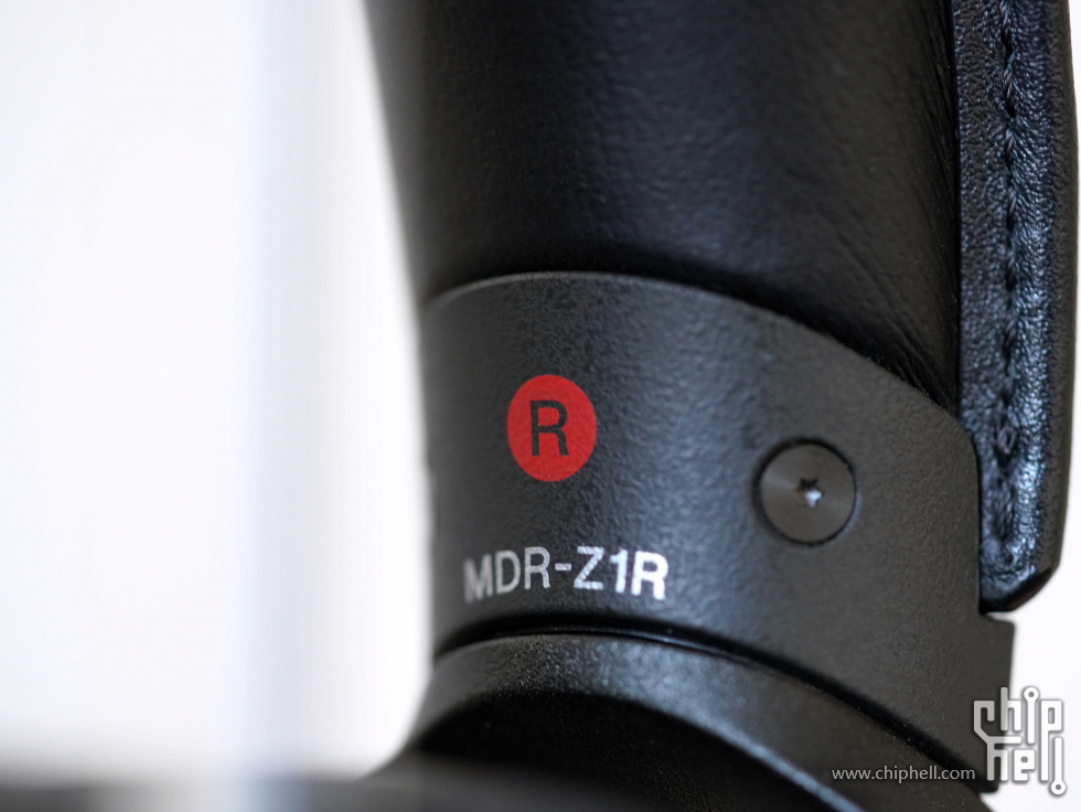 MDR-Z1R_HD800S (5).JPG