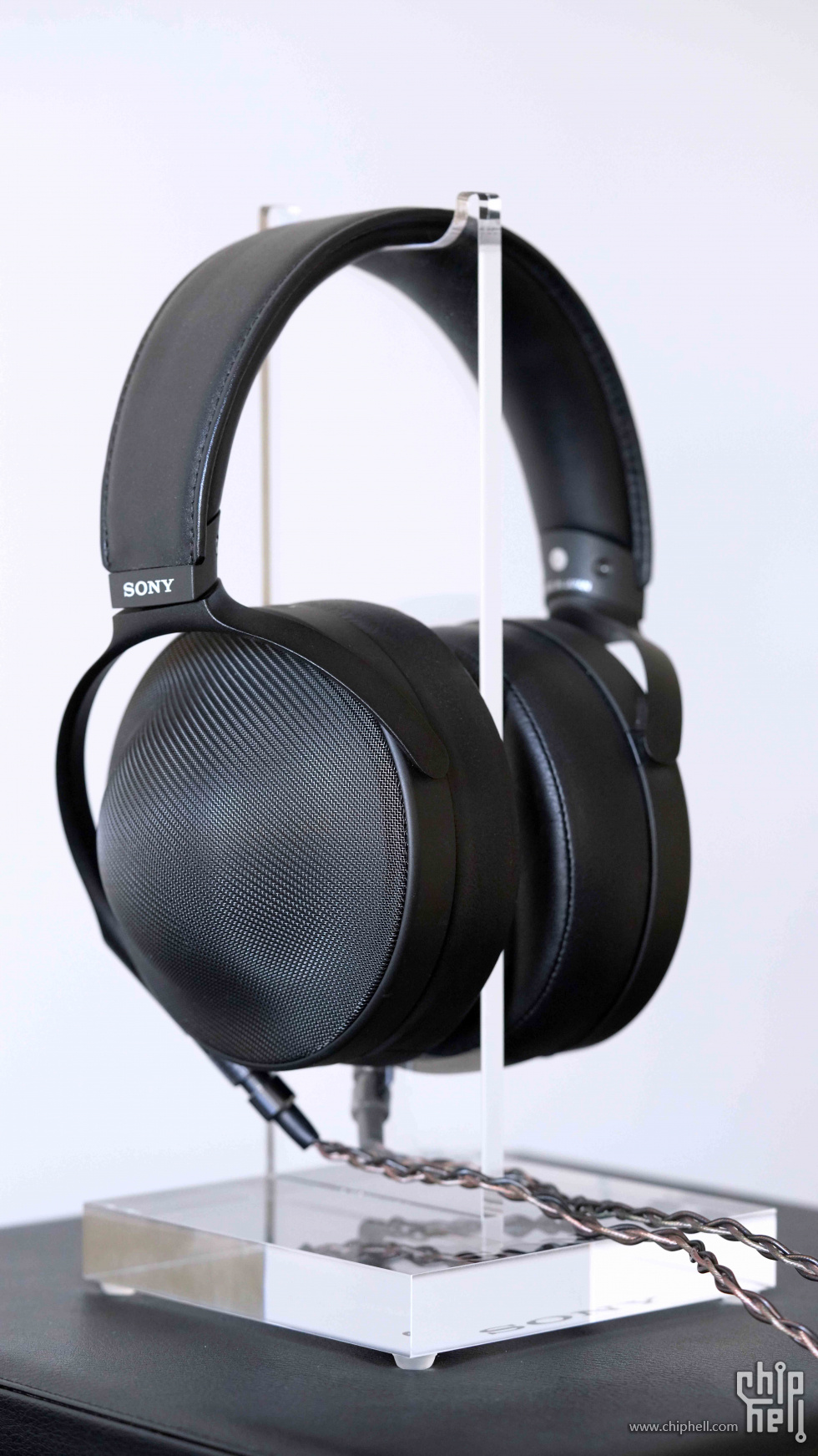 MDR-Z1R_HD800S (11).JPG