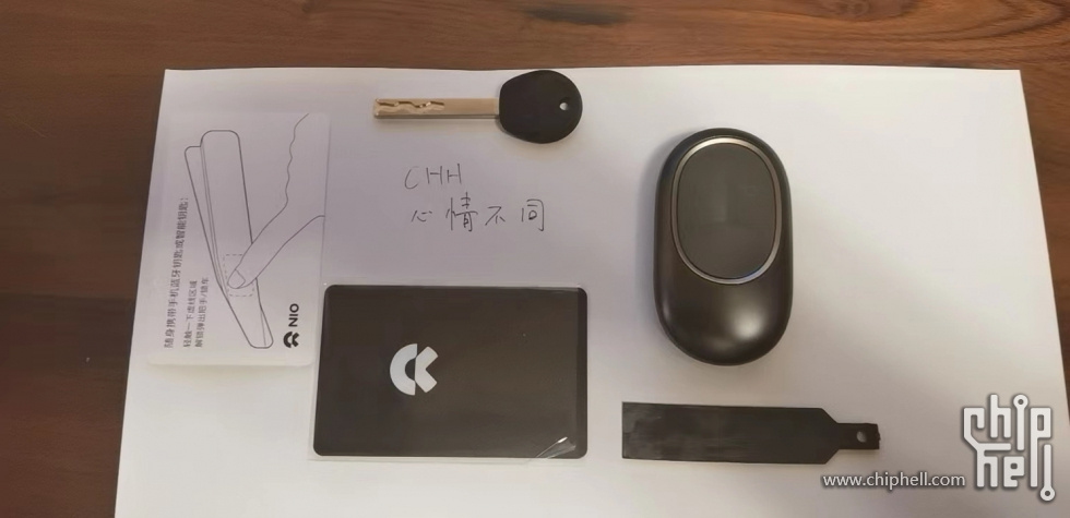 微信图片_20221210214650.jpg