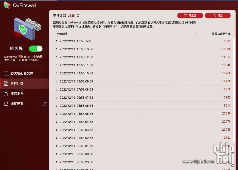 Screenshot_20221211_141508_Samsung Internet.jpg