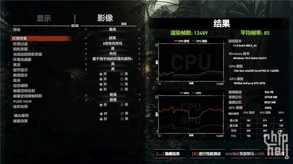 meshify2 mini-57.jpg