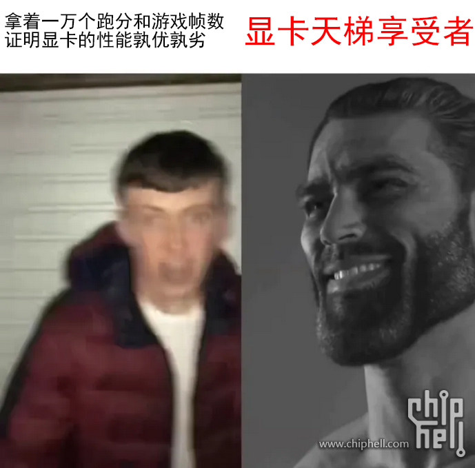 未标题-1.png