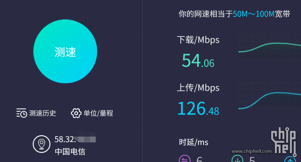慢.png