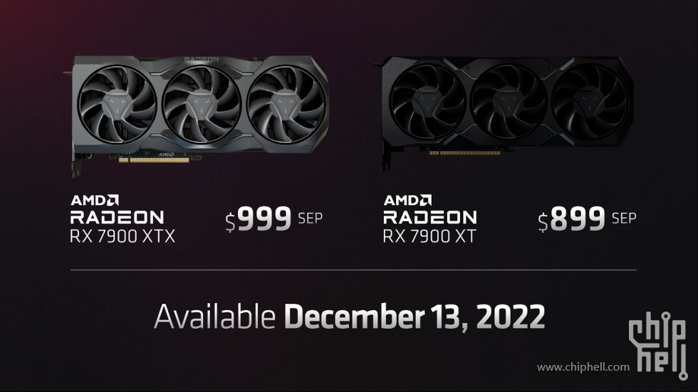 AMD_RDNA3_New_5.jpg