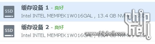 QQ截图20221212205014.jpg