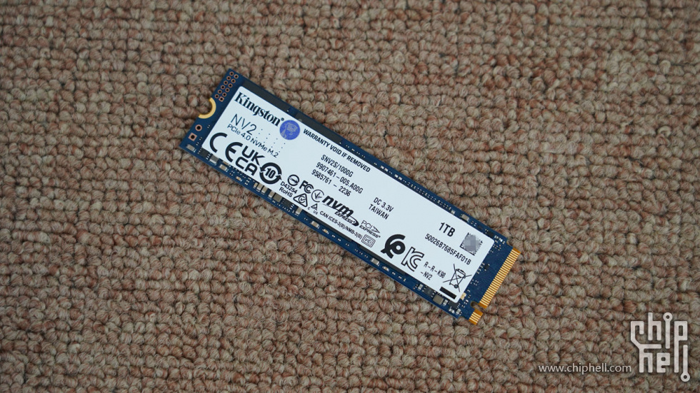 2.5 SSD (3).jpg
