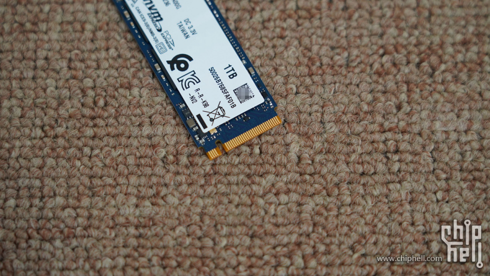 2.5 SSD (4).jpg