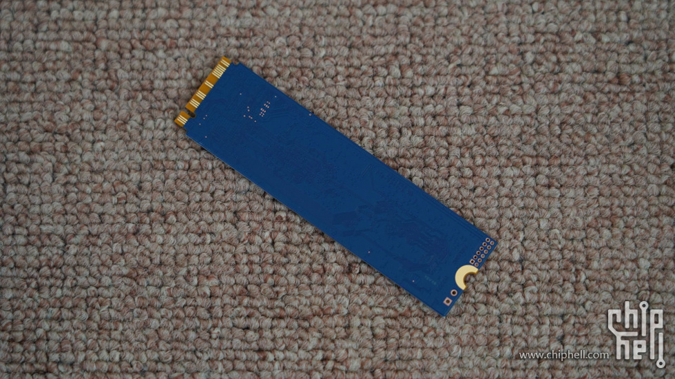 2.5 SSD (7).jpg