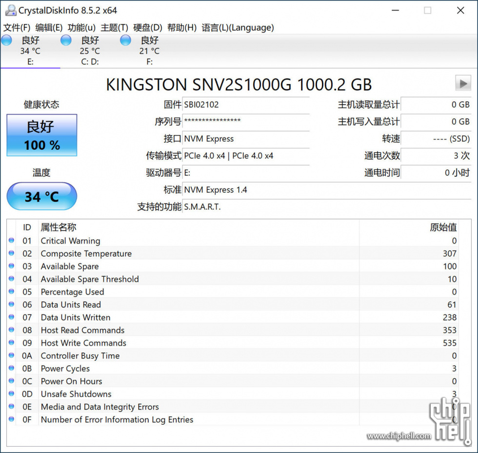 4.1 SSD (1).jpg