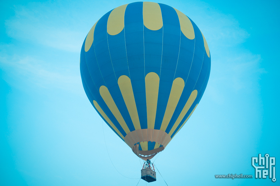 HDM02138-1.jpg