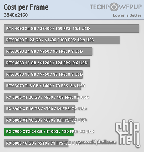 D16BB1E3-50F5-4D59-A7C3-61CA00162FF4.png