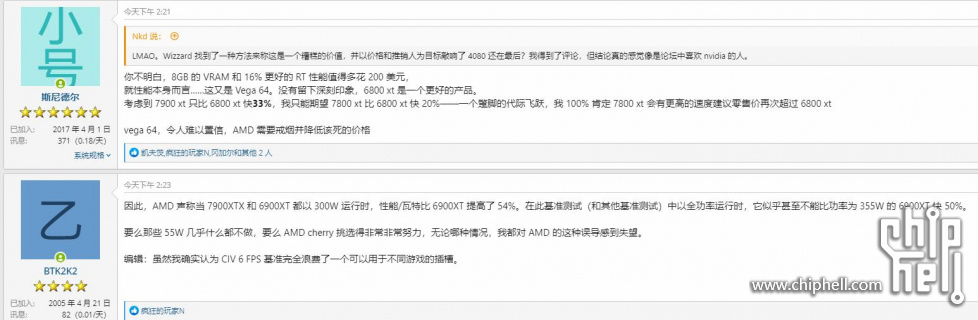 微信截图_20221213014701.jpg