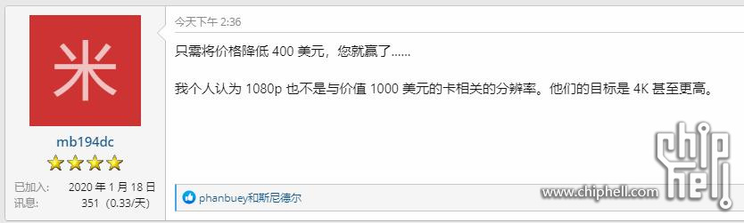 微信截图_20221213014736.jpg