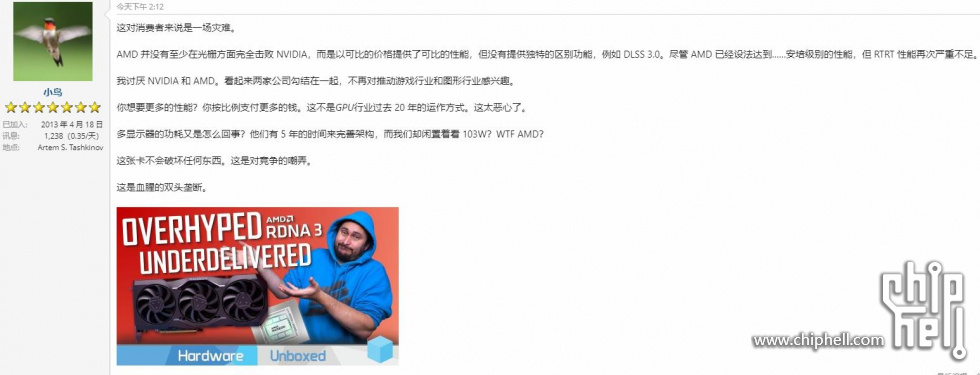 微信截图_20221213014424.jpg