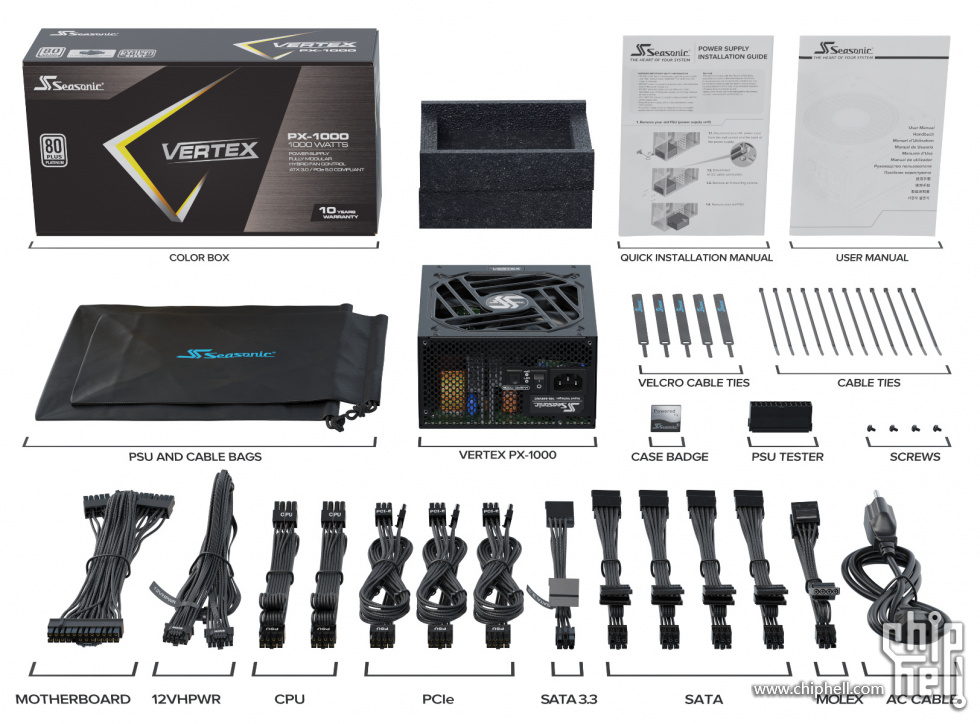 vertex-px-1000-accessories_副本.jpg