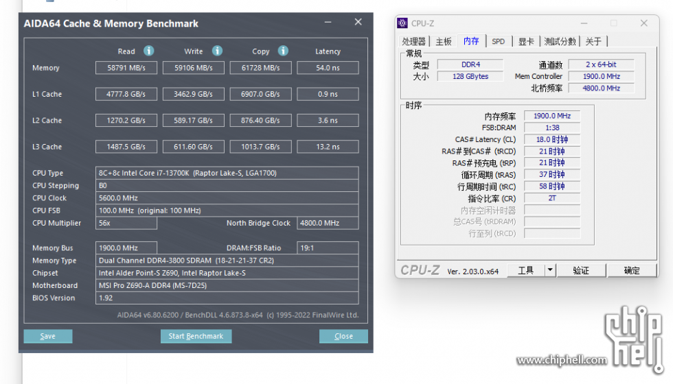 DDR3800C18.png