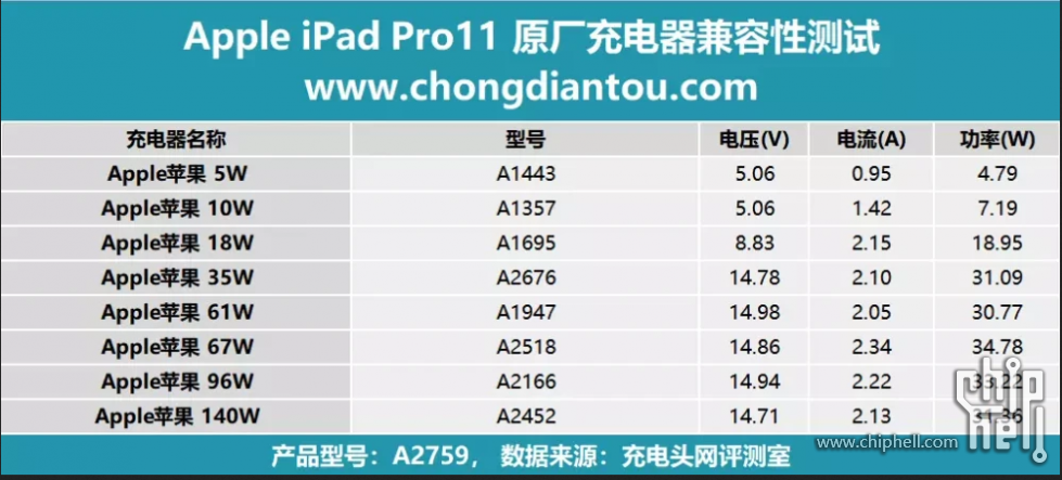 ipad.PNG