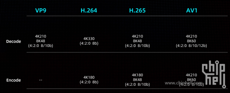 图像_2022-12-13_234500520.png